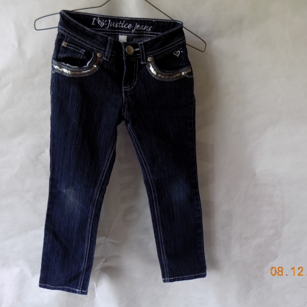 Girls Clothing